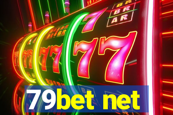 79bet net